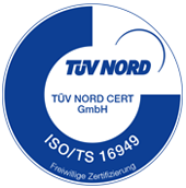 Tuev-Nord_ISO-TS-16949_Siegel.png 