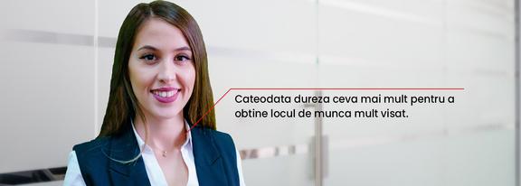 EKR-Initiativ-RO.jpg