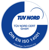 Tuev-Nord_DIN-EN-ISO-14001_Siegel.png 