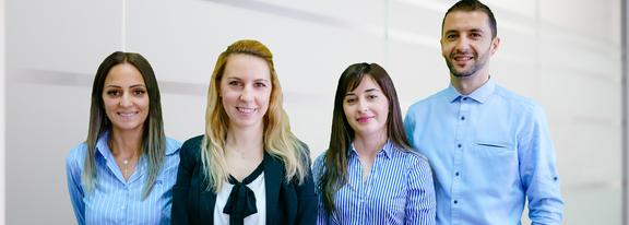 2021-02-11-EKR-Startseite.jpg