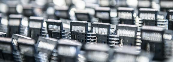 Headerbilder Texturen_0002_2015_04_21_T_Clockspring_15_165_Bildgröße ändern.jpg 