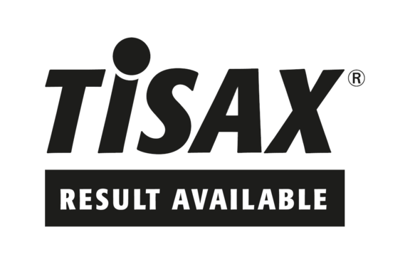 TISAX_Result_schwarz-1175x700.png 
